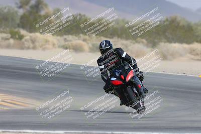 media/Feb-08-2024-Racers Edge (Thu) [[c658ab1530]]/3-B Group/Session 1 (Turn 10)/